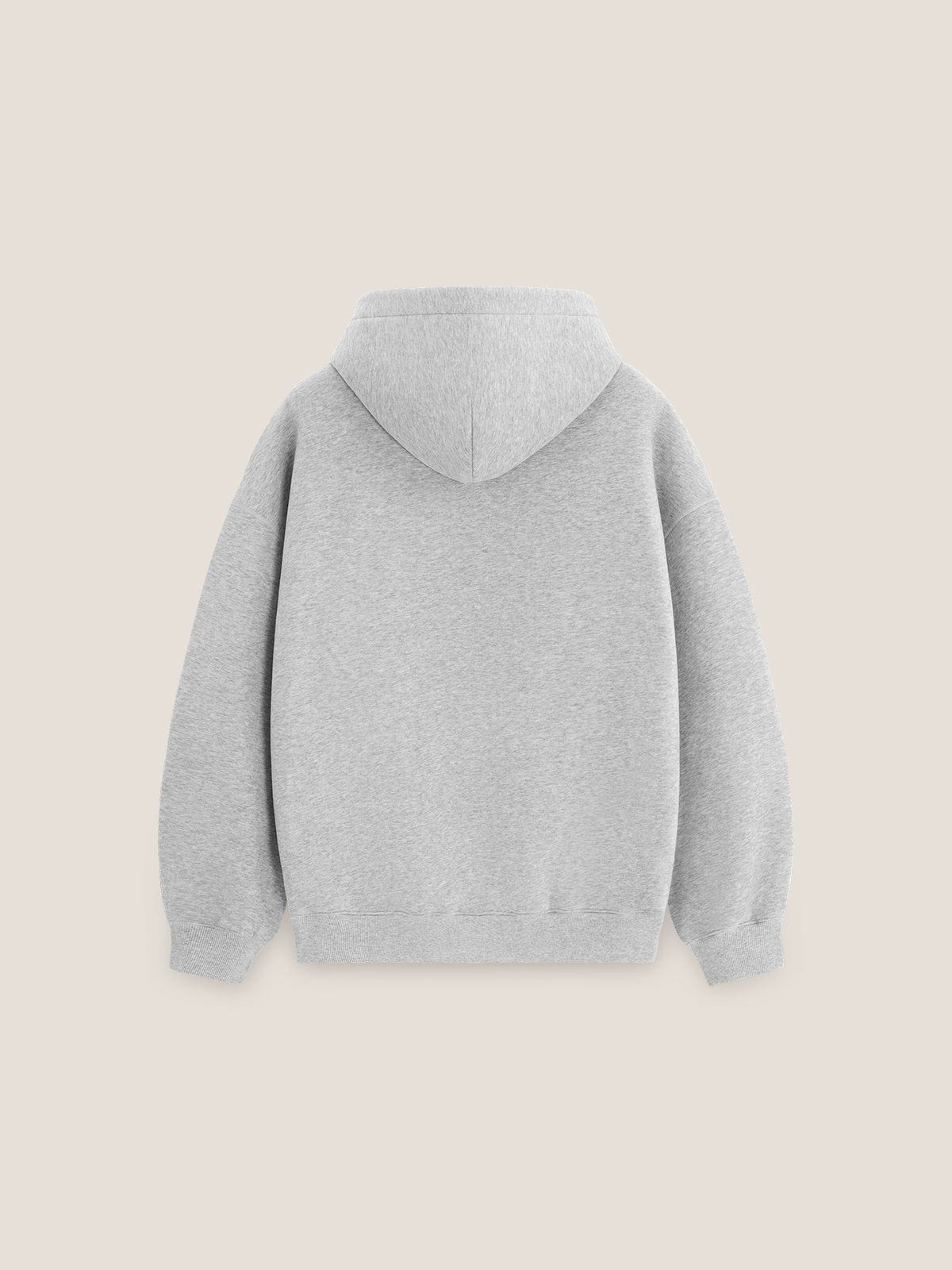 Cloud Classic Hoodie - Image 12