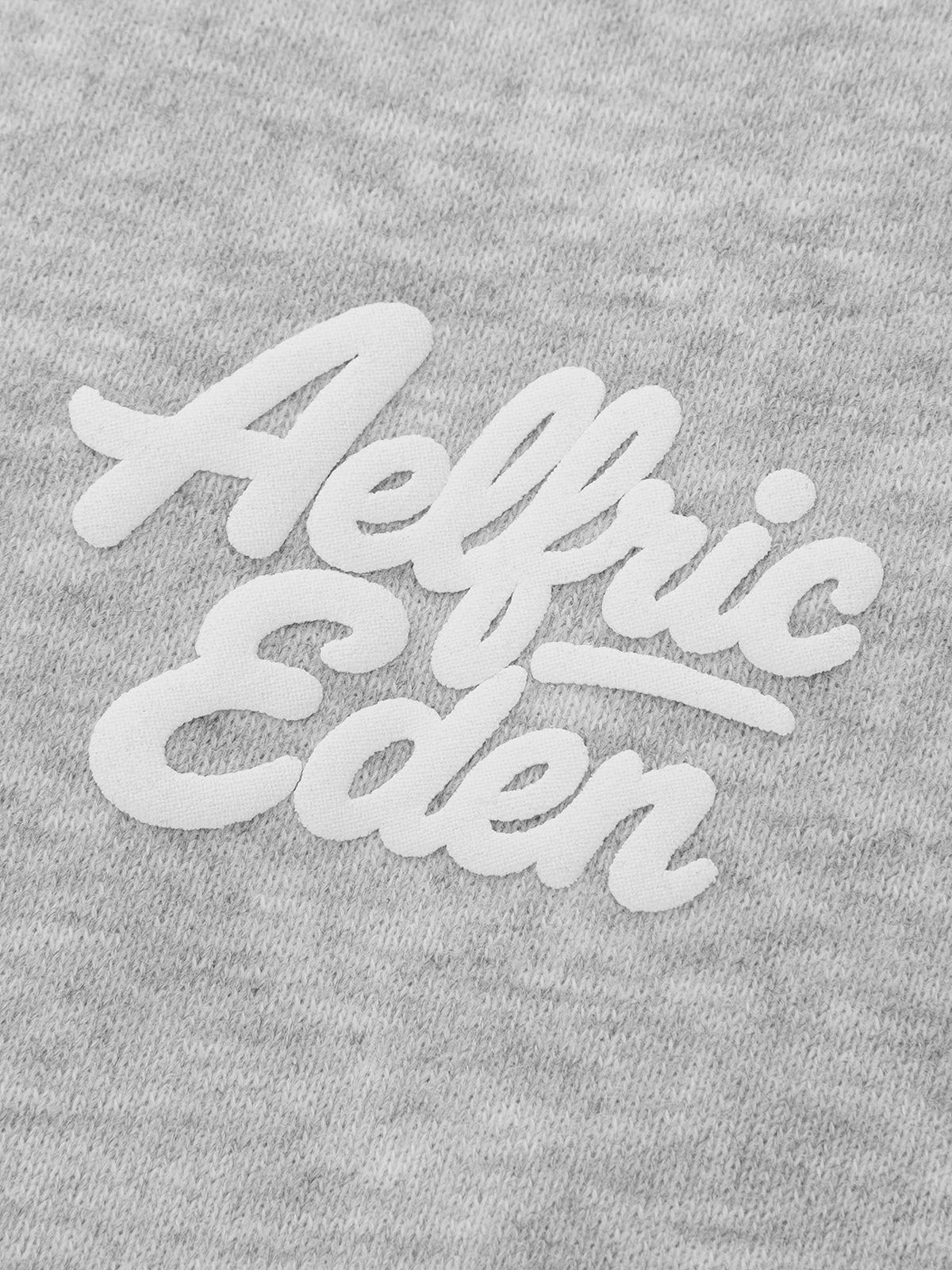 Cloud Classic Hoodie - Image 9