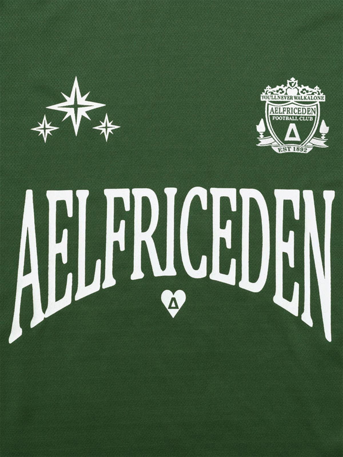 Aelfric Eden Color Blocking Soccer Jersey - Image 7