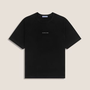 Aelfric Eden Essential Raglan Sleeve Tee