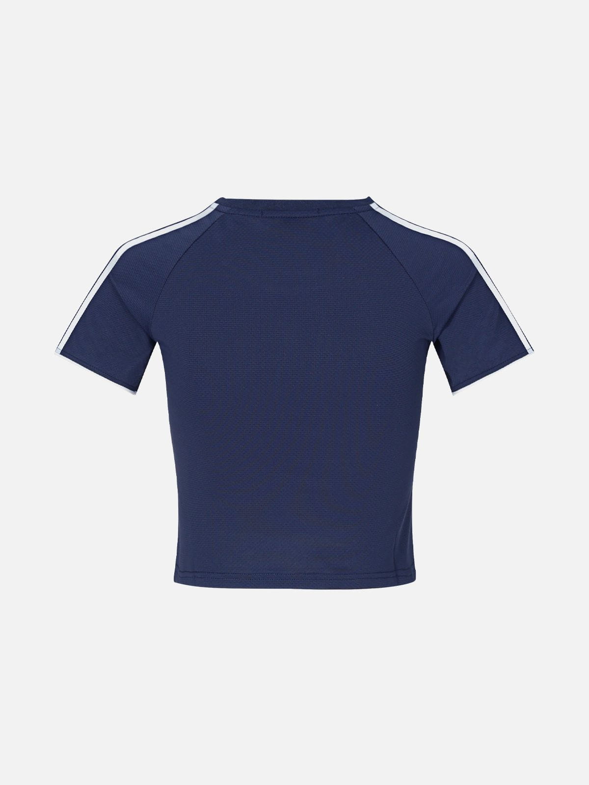 Aelfric Eden Color Blocking Basic Soccer Jersey - Image 4