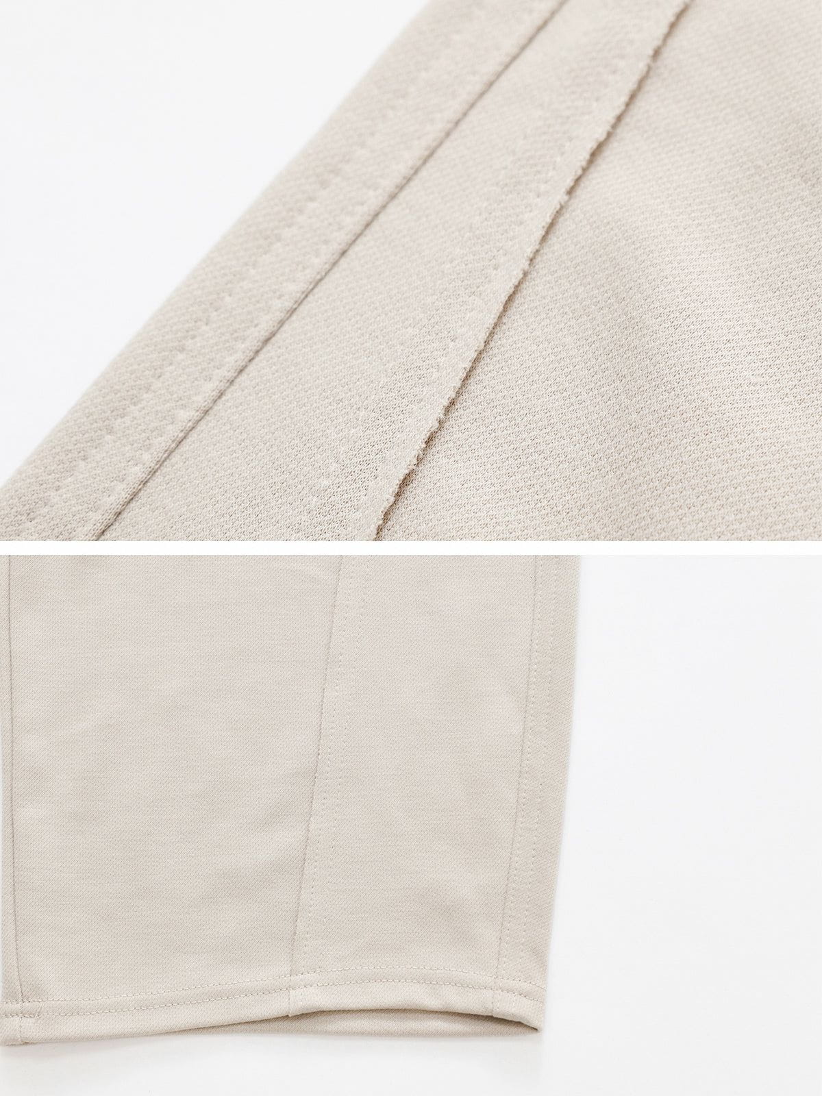 Aelfric Eden Basic Sweatpants - Image 5