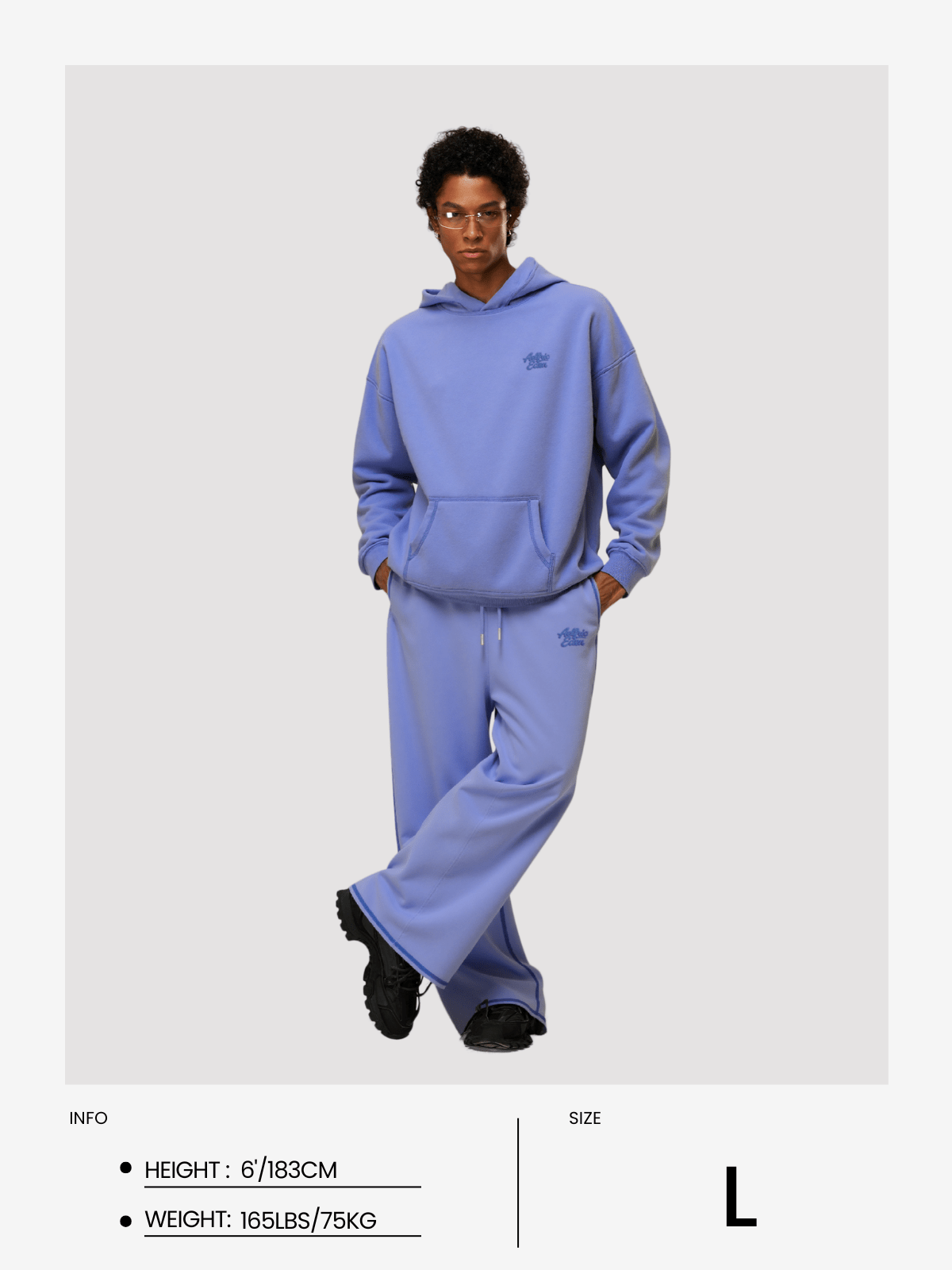 Cloud Classic Sets - Image 19