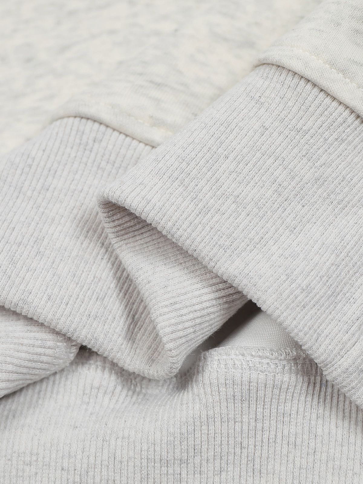 Aelfric Eden N08 Applique Hoodie - Image 9