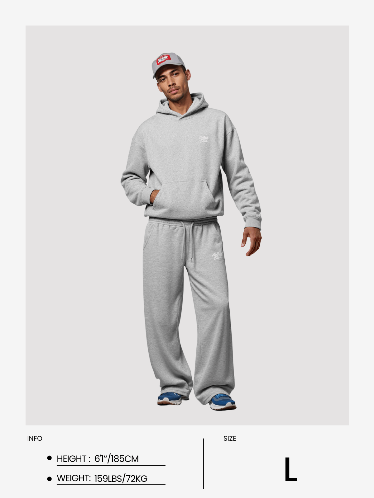 Cloud Classic Sets - Image 17