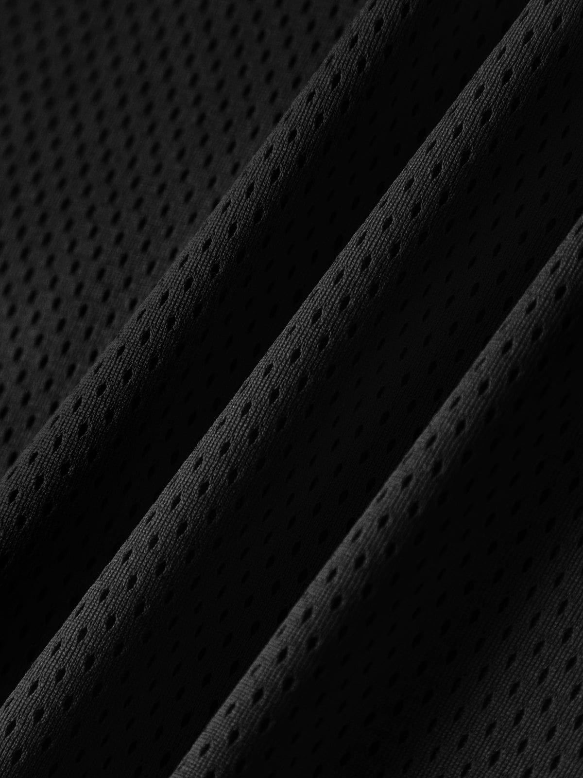 Aelfric Eden 22 Graphic Mesh Football Jersey - Image 4