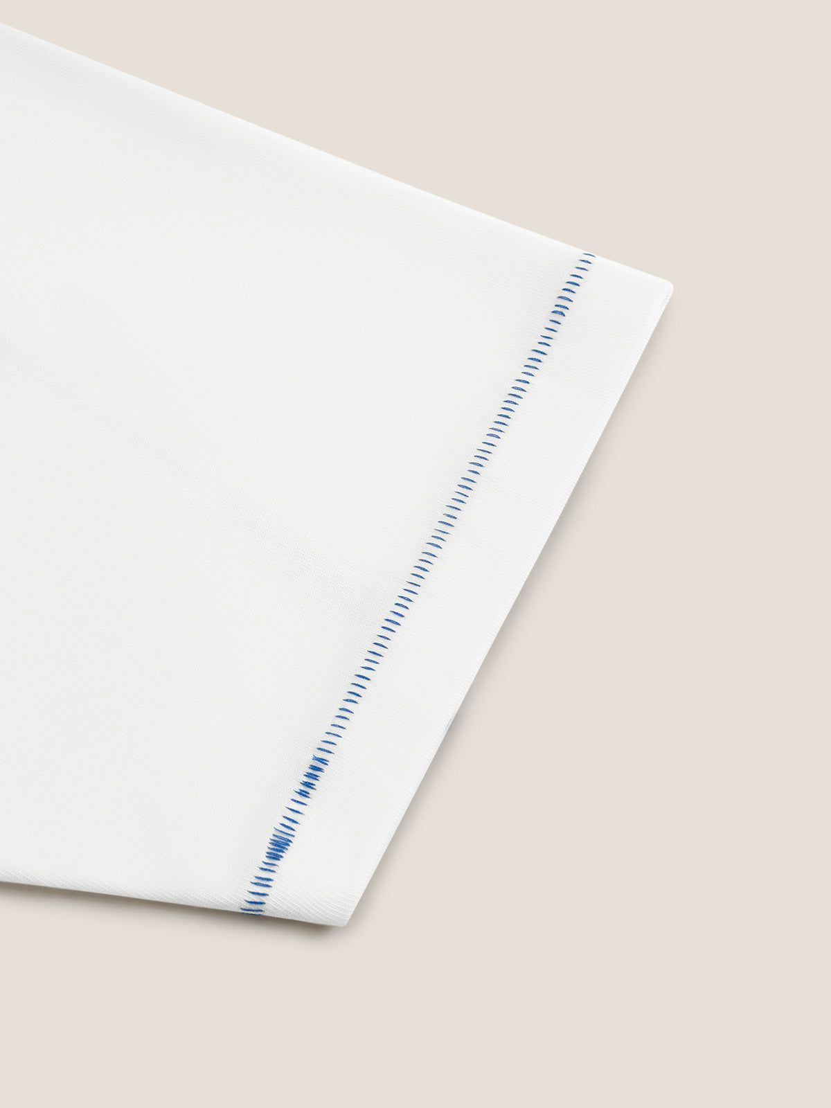 Aelfric Eden Essential Stitch Line Tee - Image 7