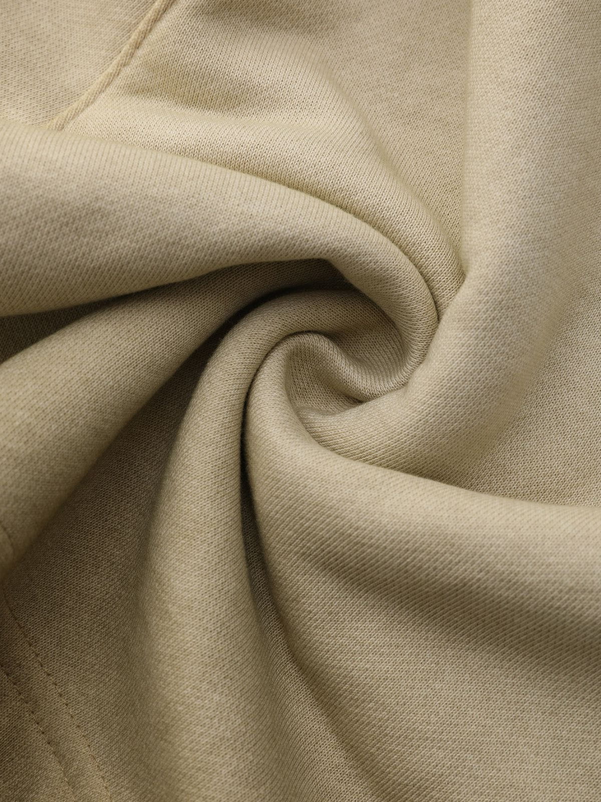 Aelfric Eden Gradient Drawstring Shorts - Image 11