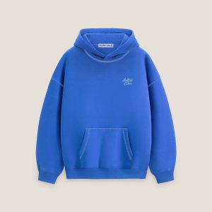 Cloud Classic Hoodie