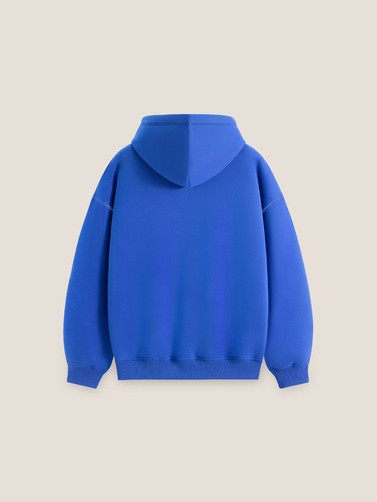 Cloud Classic Hoodie - Image 13