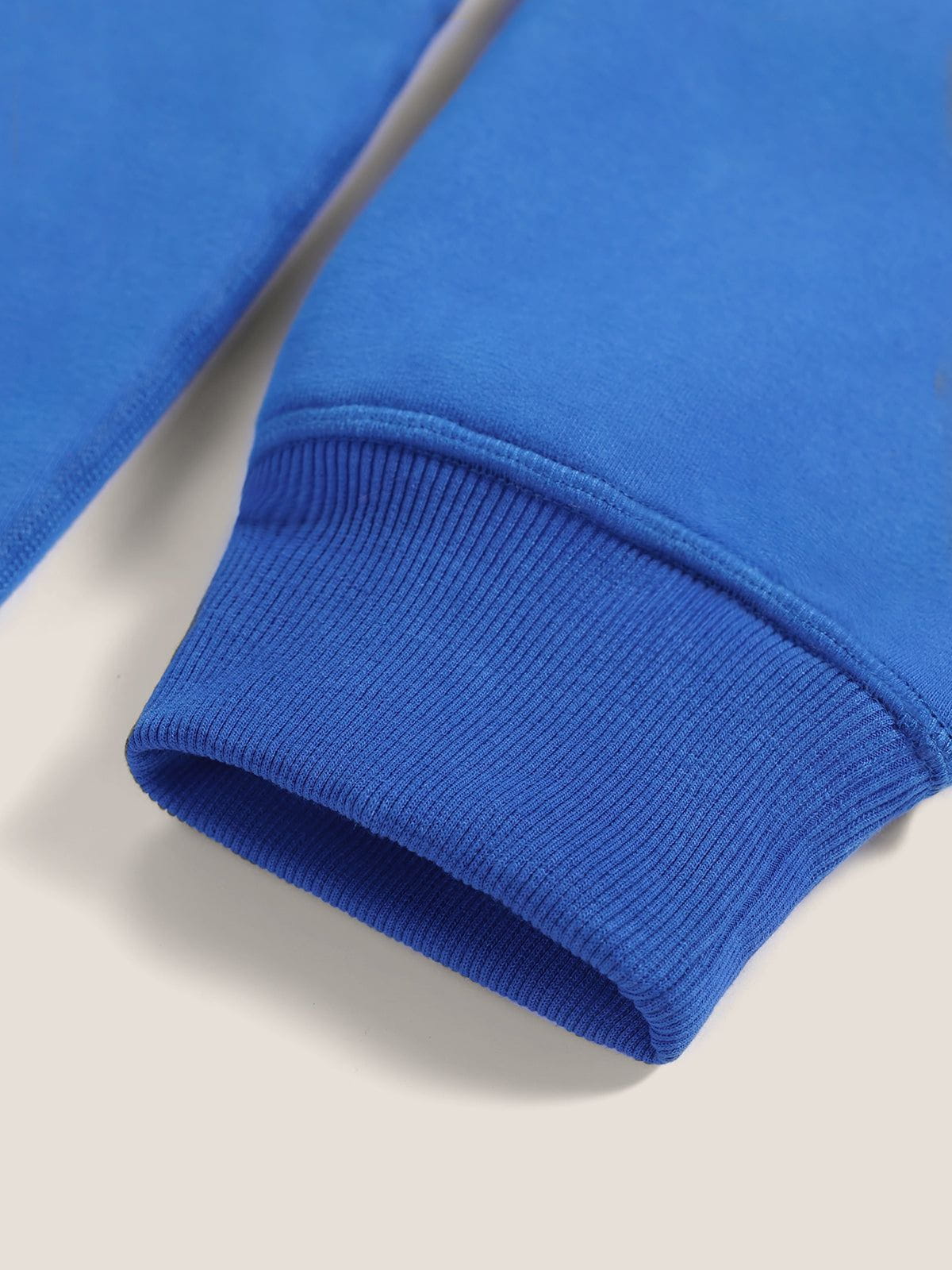 Cloud Classic Hoodie - Image 11