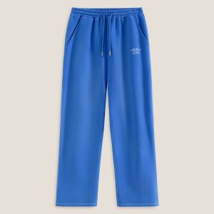 Cloud Classic Sweatpants