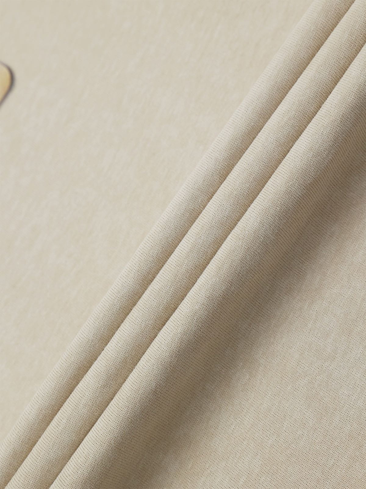 Aelfric Eden Puppy Work Card Tee - Image 7