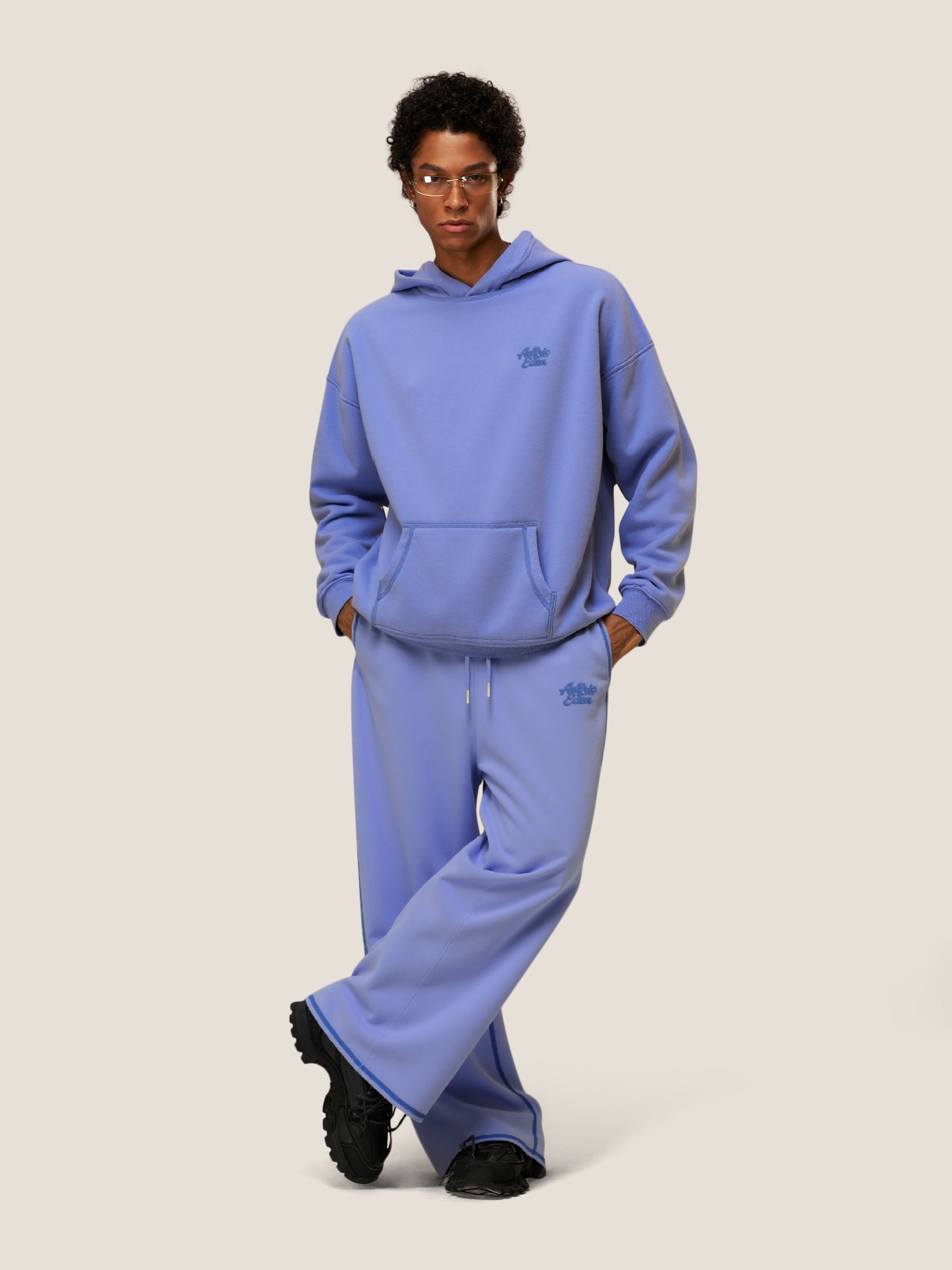 Cloud Classic Sets - Image 3