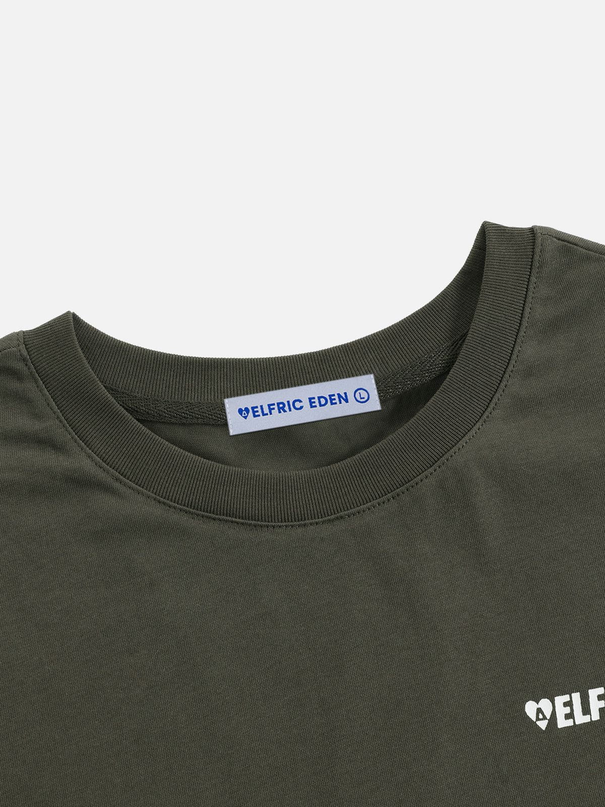 Aelfric Eden 74 Graphic Tee - Image 4