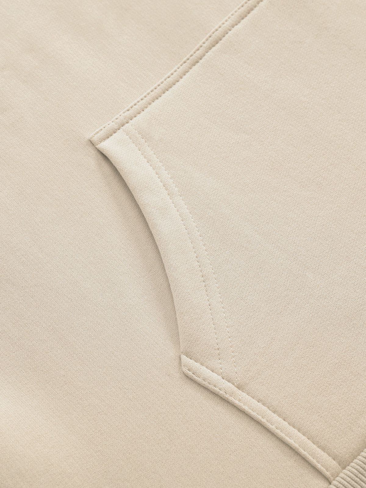 Aelfric Eden Basic Pullover Hoodie - Image 4