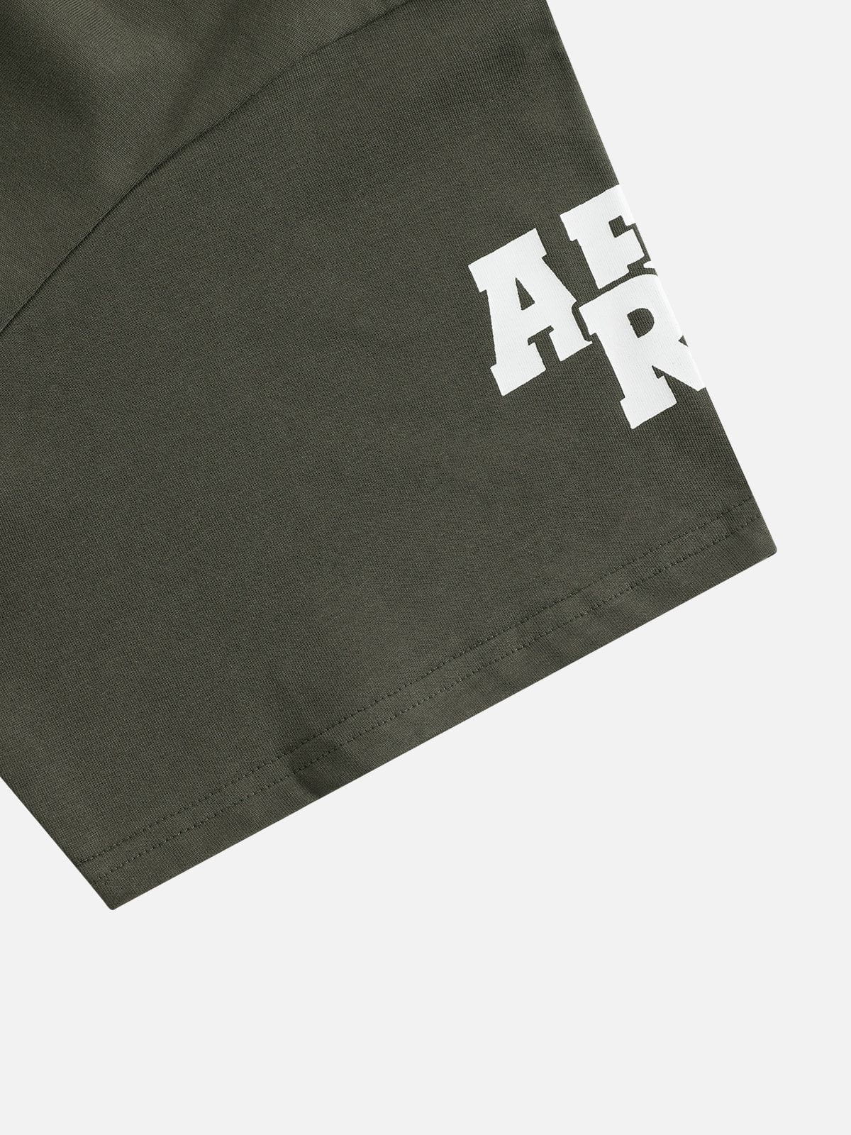 Aelfric Eden 74 Graphic Tee - Image 6