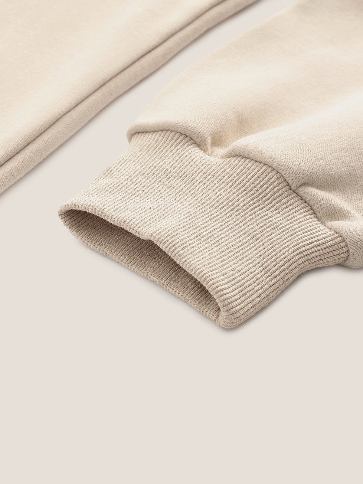 Aelfric Eden Basic Pullover Hoodie - Image 5