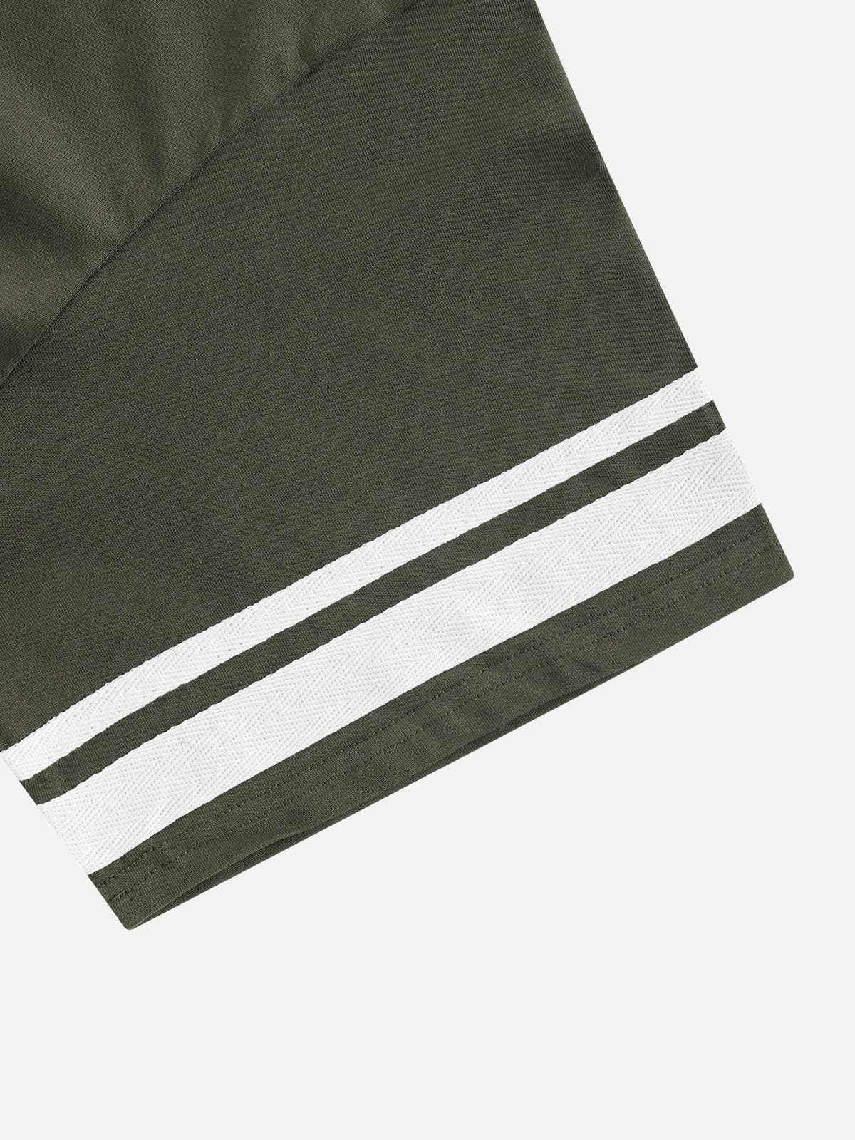 Aelfric Eden 74 Graphic Tee - Image 7