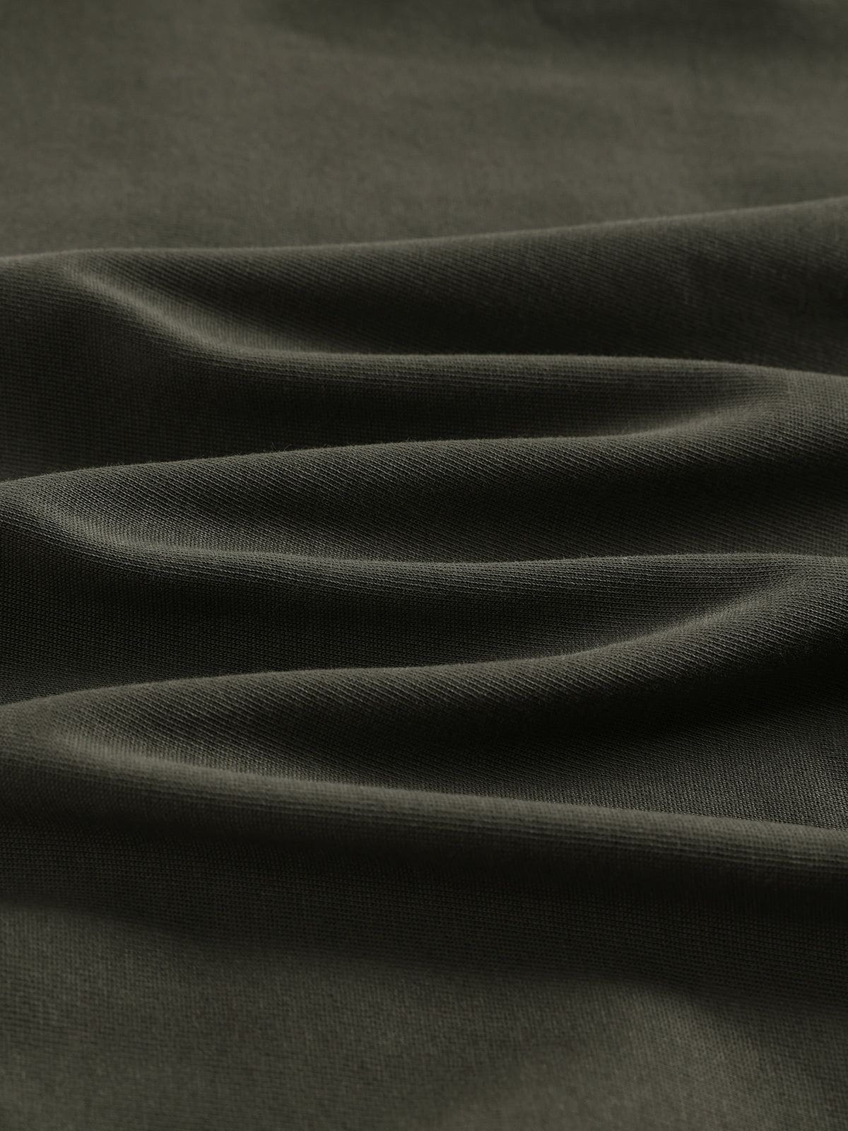 Aelfric Eden 74 Graphic Tee - Image 5