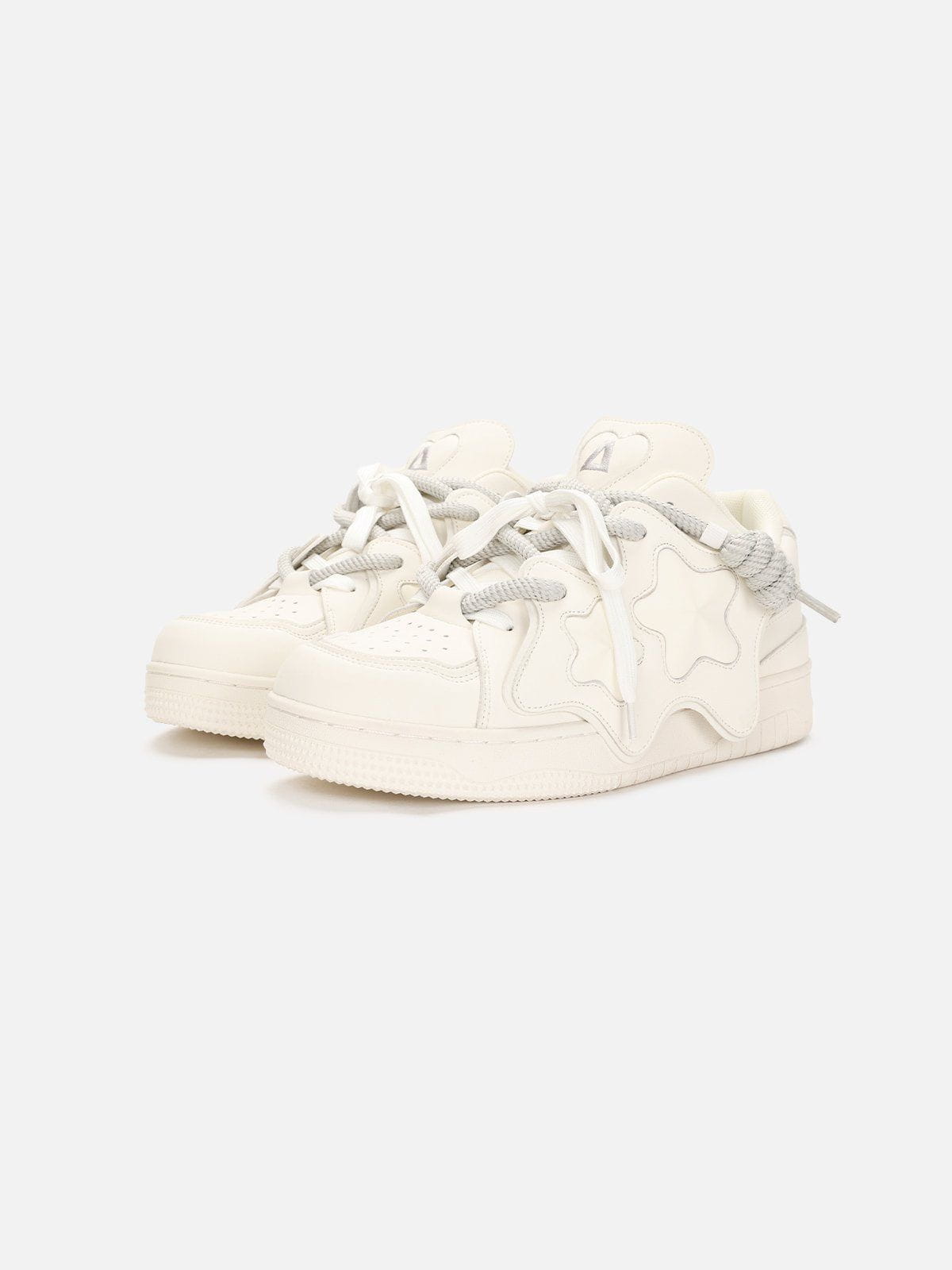 StarryClimb Star Skate Shoes