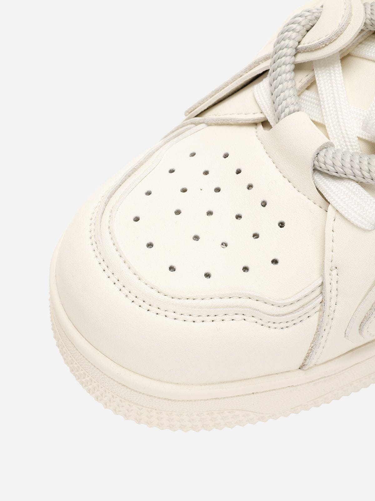 StarryClimb Star Skate Shoes - Image 7