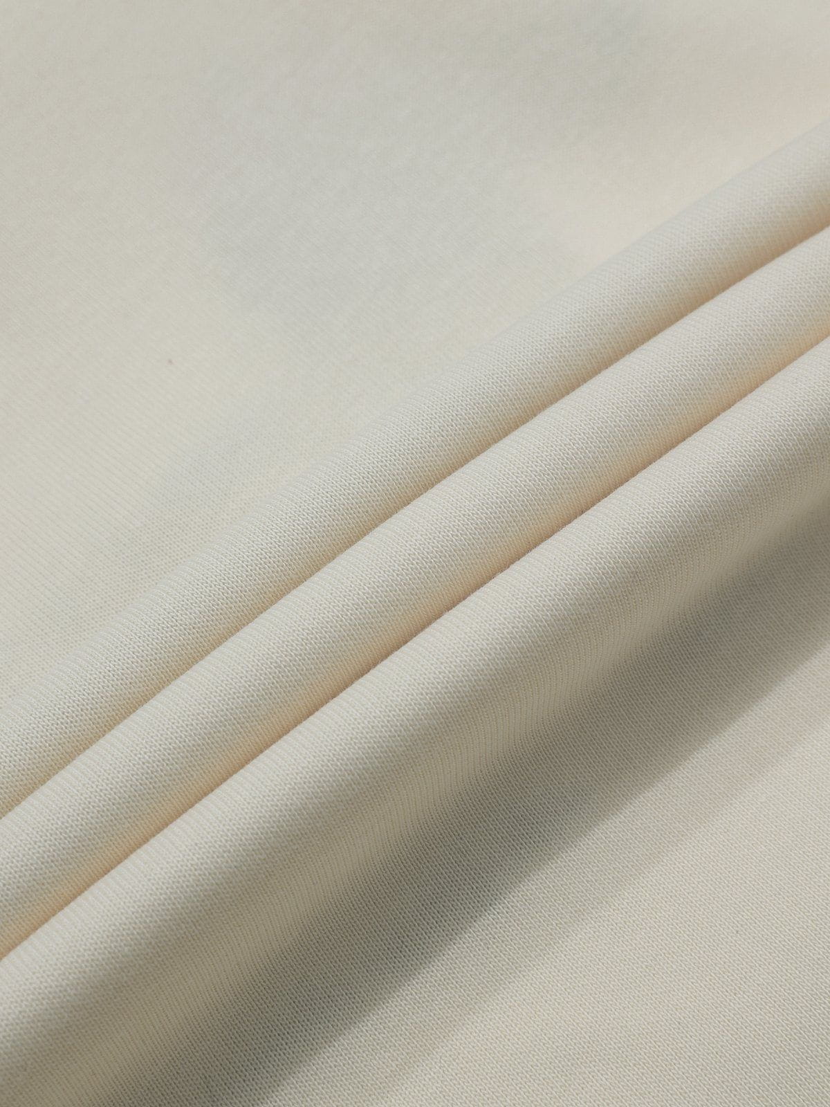 Aelfric Eden Blurring Doberman Graphic Hoodie - Image 6