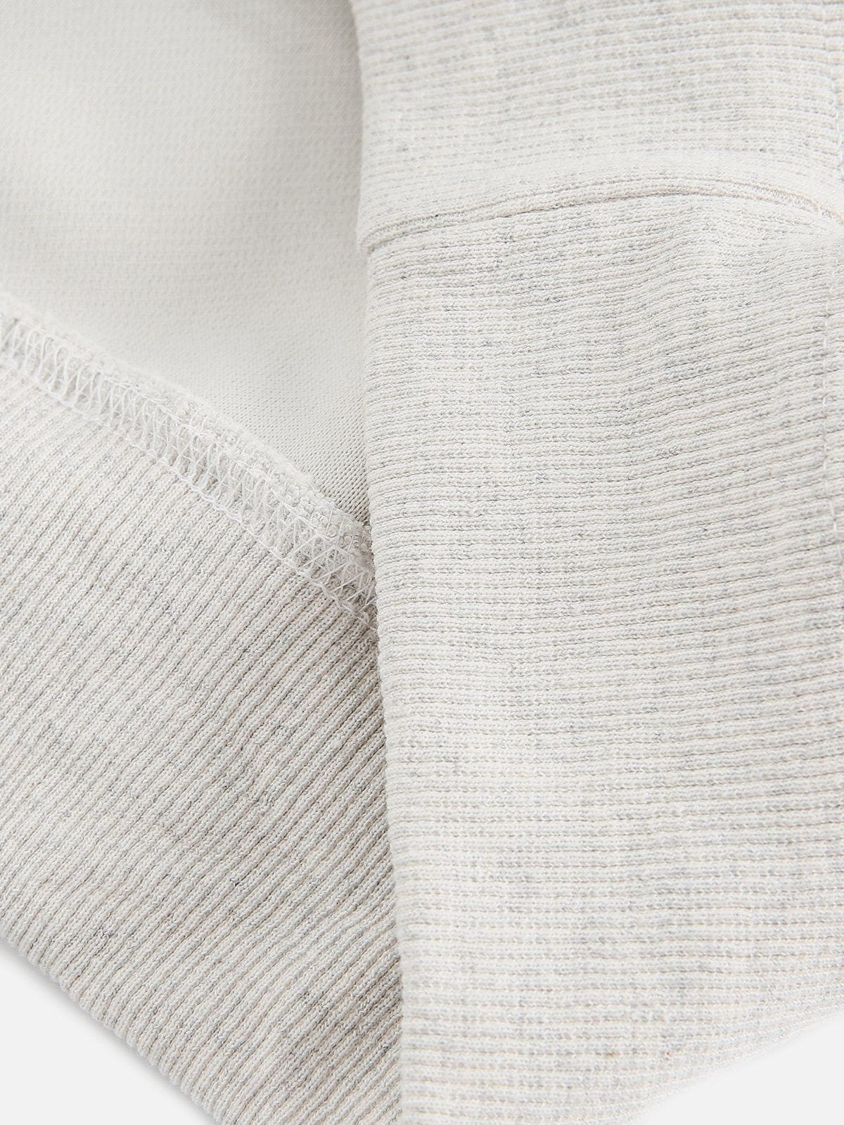 Aelfric Eden Racing Graphic Hoodie - Image 8