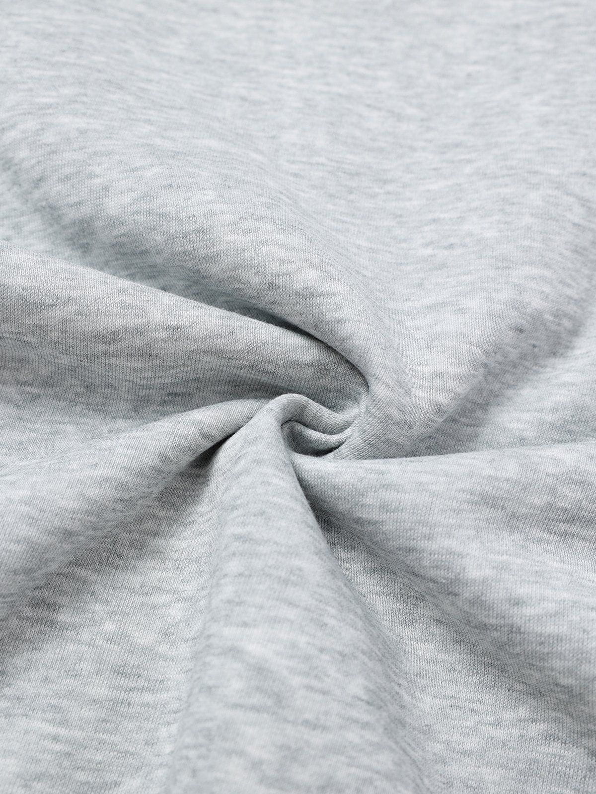 Aelfric Eden Dachshund Pullover Hoodie - Image 7