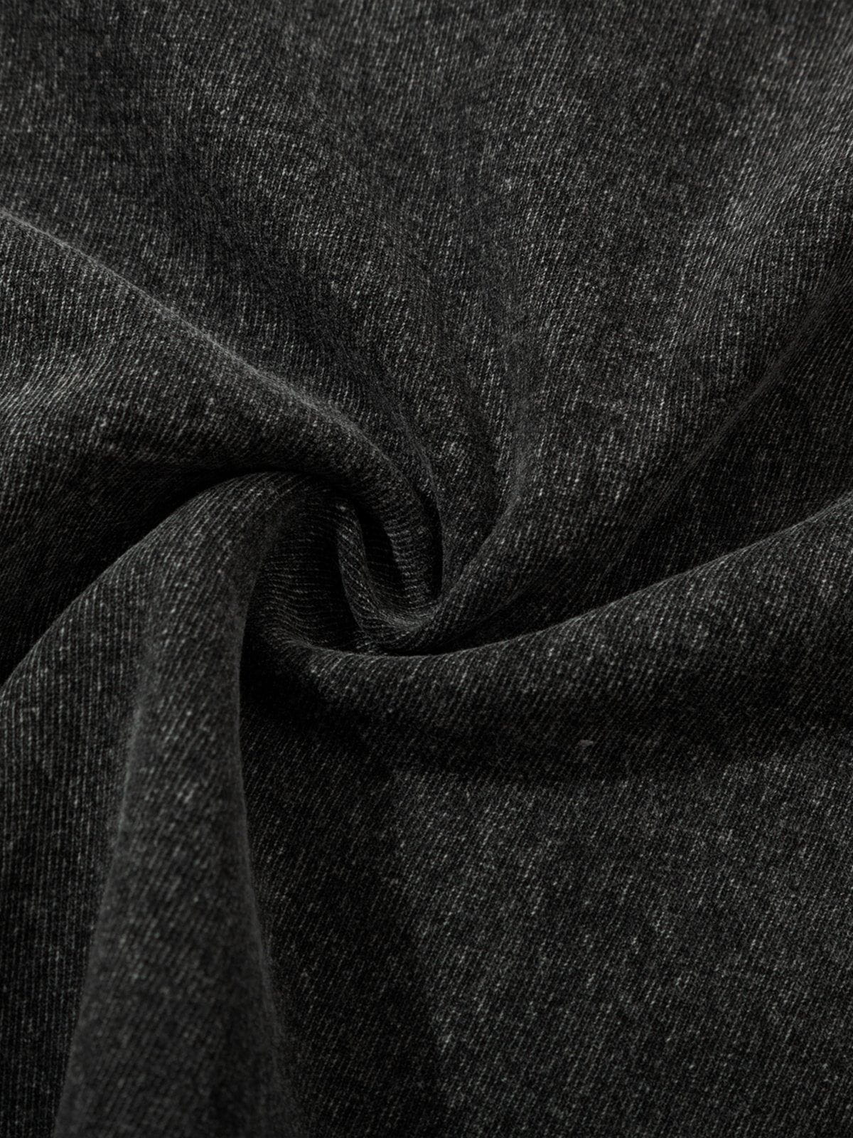 Aelfric Eden Racing Patchwork Tee - Image 7