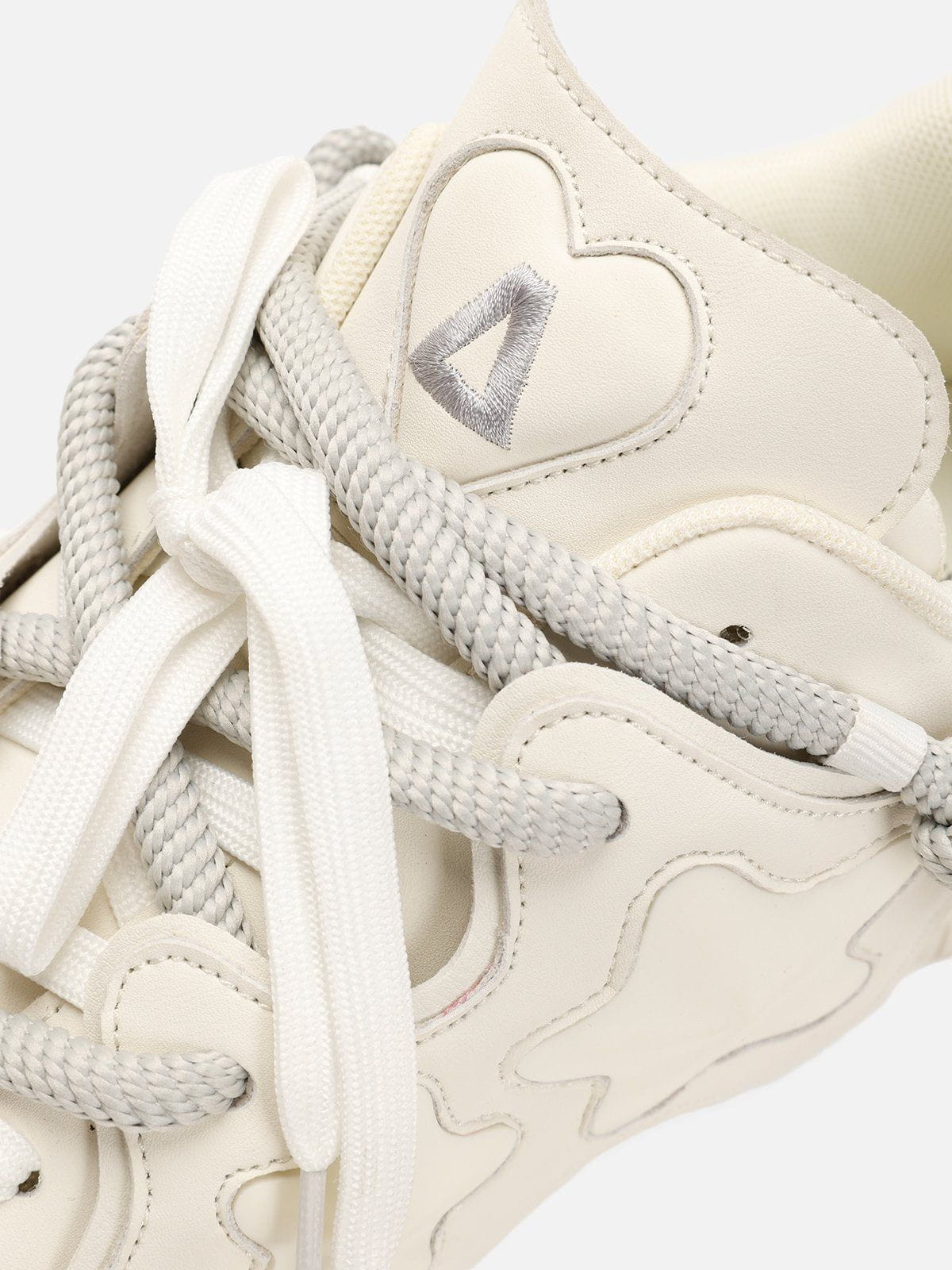 StarryClimb Star Skate Shoes - Image 8