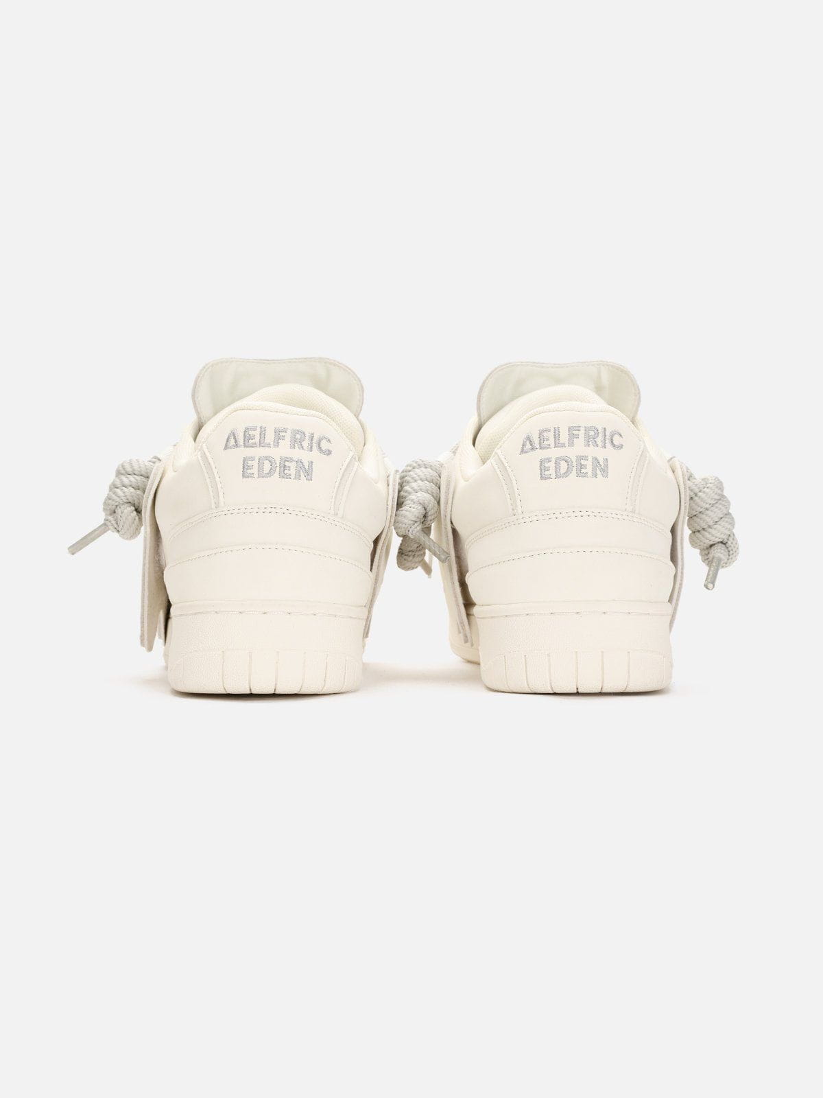 StarryClimb Star Skate Shoes - Image 5