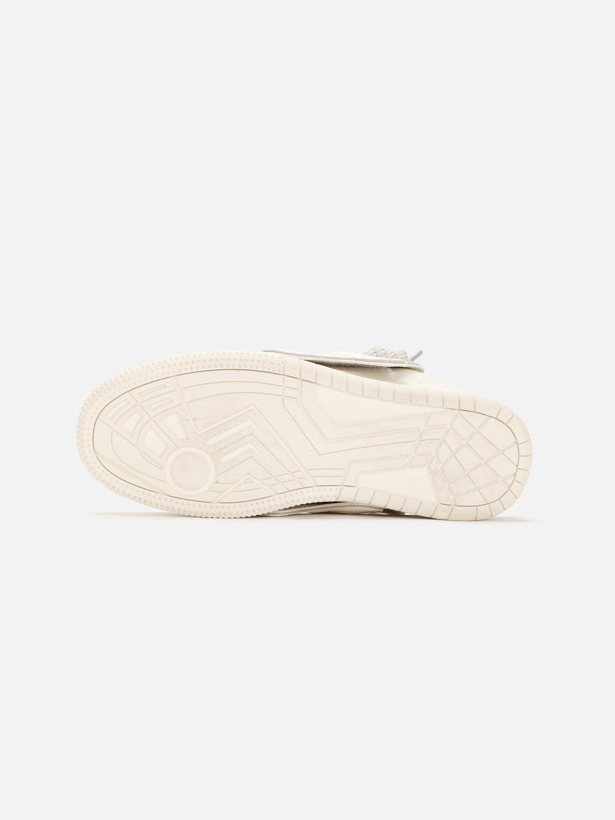 StarryClimb Star Skate Shoes - Image 6