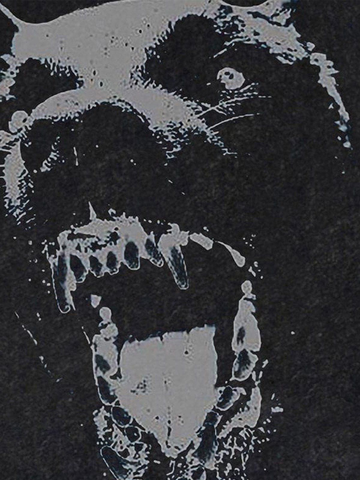 Aelfric Eden Cerberus Graphic Tee - Image 5