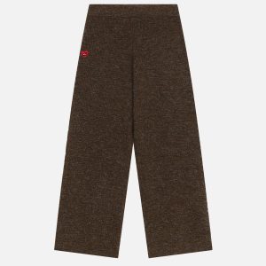 Aelfric Eden Essential Knit Pants