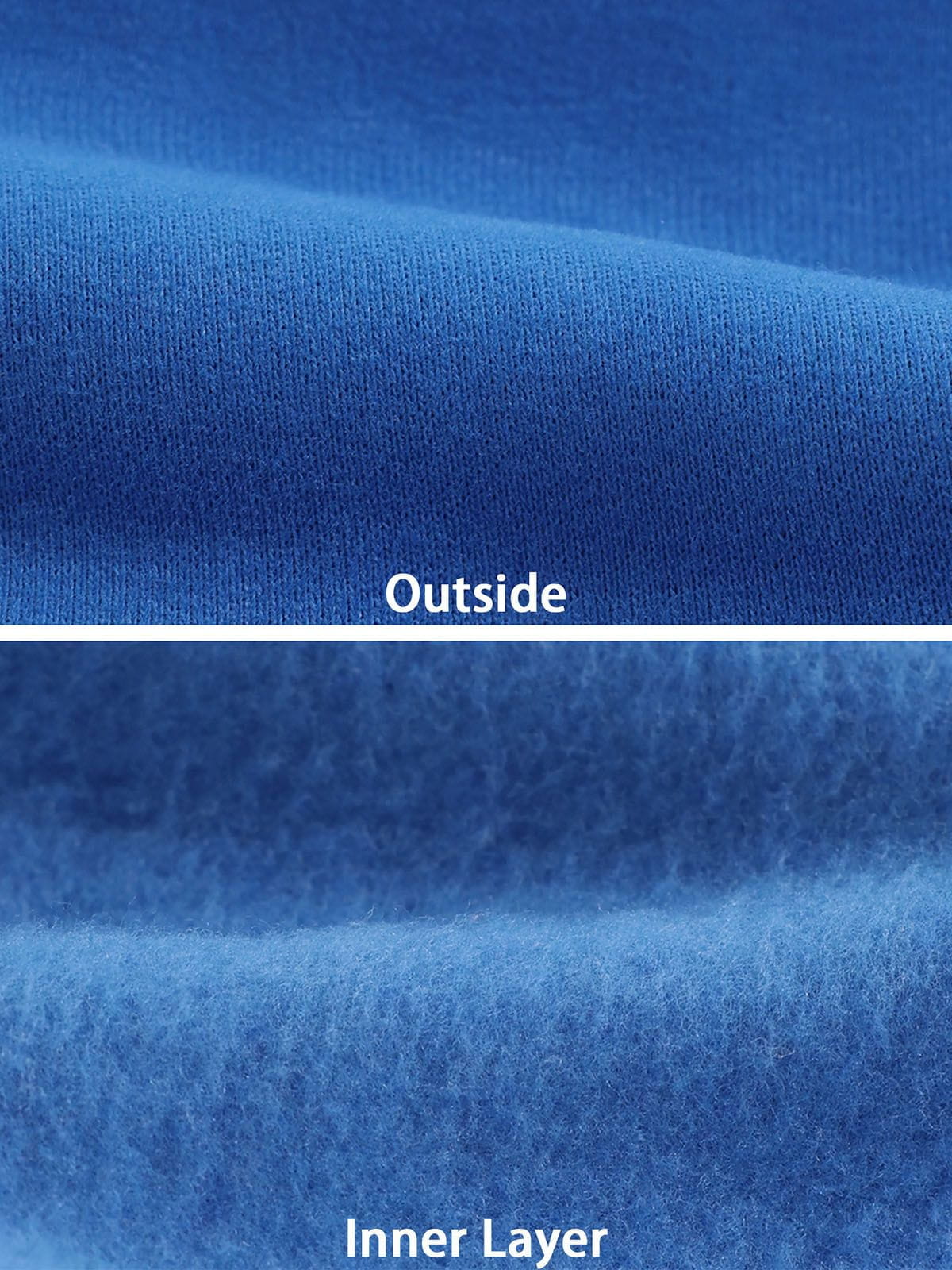 Cloud Classic Hoodie - Image 10